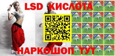 ПСИЛОЦИБИНОВЫЕ ГРИБЫ Вязники